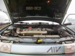 Mercury Sable AIV 1994 года